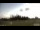 Webcam in Burnt Pine (Norfolkinsel), 764.7 km entfernt