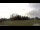 Webcam in Burnt Pine (Isola Norfolk), 2742.3 km