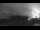 Webcam in Burnt Pine (Isola Norfolk), 2742.3 km