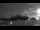 Webcam in Burnt Pine (Norfolkinsel), 864.5 km entfernt