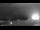 Webcam in Burnt Pine (Norfolk Island), 295 mi away