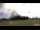 Webcam in Burnt Pine (Isola Norfolk), 864.5 km