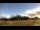 Webcam in Burnt Pine (Norfolk Island), 608.6 mi away