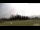 Webcam in Burnt Pine (Norfolk Island), 294.2 mi away