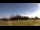 Webcam in Burnt Pine (Norfolkinsel), 1566.7 km entfernt