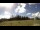 Webcam in Burnt Pine (Norfolkinsel), 2742.3 km entfernt