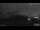 Webcam in Burnt Pine (Norfolk Island), 295 mi away
