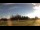 Webcam in Burnt Pine (Norfolk Island), 295 mi away