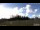 Webcam in Burnt Pine (Norfolk Island), 333.6 mi away