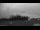 Webcam in Burnt Pine (Île Norfolk), 1556.4 km