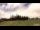 Webcam in Burnt Pine (Norfolkinsel), 1556.4 km entfernt