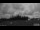 Webcam in Burnt Pine (Île Norfolk), 1068.1 km