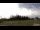 Webcam in Burnt Pine (Île Norfolk), 1910.6 km