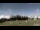 Webcam in Burnt Pine (Norfolk Island), 604.5 mi away