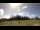 Webcam in Burnt Pine (Norfolk Island), 604.5 mi away