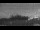 Webcam in Burnt Pine (Norfolkinsel), 1556.4 km entfernt