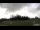 Webcam in Burnt Pine (Norfolk Island), 864.5 km