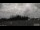 Webcam in Burnt Pine (Norfolk Island), 1577.3 km