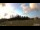 Webcam in Burnt Pine (Norfolk Island), 604 mi away