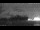 Webcam in Burnt Pine (Norfolkinsel), 762.6 km entfernt