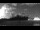 Webcam in Burnt Pine (Norfolkinsel), 1556.4 km entfernt