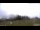 Webcam in Burnt Pine (Norfolk Island), 1578 km
