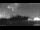 Webcam in Burnt Pine (Norfolkinsel), 1566.7 km entfernt