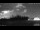 Webcam in Burnt Pine (Norfolkinsel), 1910.6 km entfernt