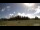 Webcam in Burnt Pine (Norfolkinsel), 764.7 km entfernt