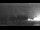 Webcam in Burnt Pine (Norfolkinsel), 864.5 km entfernt