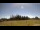 Webcam in Burnt Pine (Isola Norfolk), 764.7 km