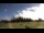 Webcam in Burnt Pine (Norfolkinsel), 1565.6 km entfernt