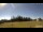 Webcam in Burnt Pine (Norfolk Island), 295 mi away