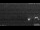 Webcam in Burnt Pine (Isla Norfolk), 1556.4 km