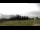 Webcam in Burnt Pine (Isla Norfolk), 1907.3 km