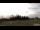 Webcam in Burnt Pine (Isola Norfolk), 864.5 km