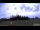 Webcam in Burnt Pine (Norfolkinsel), 864.5 km entfernt