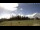 Webcam in Burnt Pine (Norfolk Island), 355.2 mi away