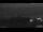 Webcam in Burnt Pine (Isola Norfolk), 1577.3 km