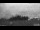 Webcam in Burnt Pine (Isola Norfolk), 1578 km