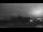 Webcam in Burnt Pine (Norfolk Island), 294.2 mi away