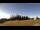 Webcam in Burnt Pine (Isola Norfolk), 764.7 km