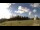 Webcam in Burnt Pine (Norfolk Island), 737.1 mi away