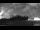 Webcam in Burnt Pine (Norfolk Island), 608.6 mi away