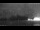 Webcam in Burnt Pine (Norfolk Island), 485 mi away