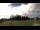 Webcam in Burnt Pine (Norfolk Island), 1058.1 mi away