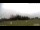 Webcam in Burnt Pine (Norfolkinsel), 1566.7 km entfernt