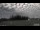 Webcam in Burnt Pine (Isola Norfolk), 2742.3 km