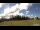Webcam in Burnt Pine (Norfolkinsel), 764.7 km entfernt