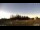 Webcam in Burnt Pine (Norfolk Island), 608.8 mi away